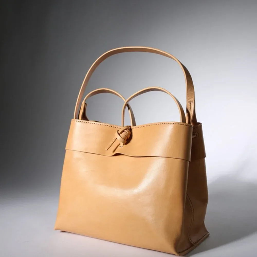 Kara Crossbody Bag - Picture 8 of 8